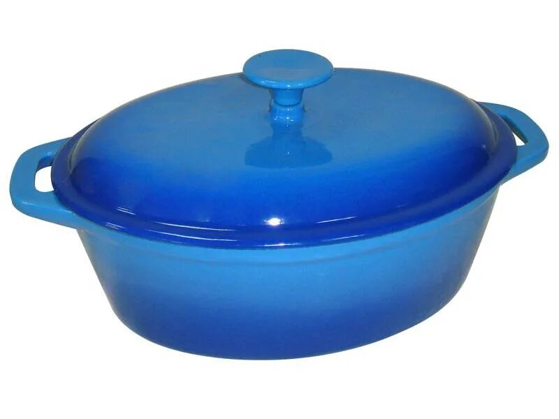 Коптильня чугунная р-390. Чугунная сковорода для рыбы литтех. Утятница чугунная otto schroeder. Утятница. Казан чугун 8,0л с/кр tm myron cook.