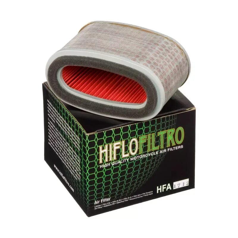 Фильтр воздушный HIFLO hfa1712. VT 750 Honda воздушный фильтр. Воздушный фильтр HIFLO hfa3804. Фильтр воздушный HIFLO hfa1909.