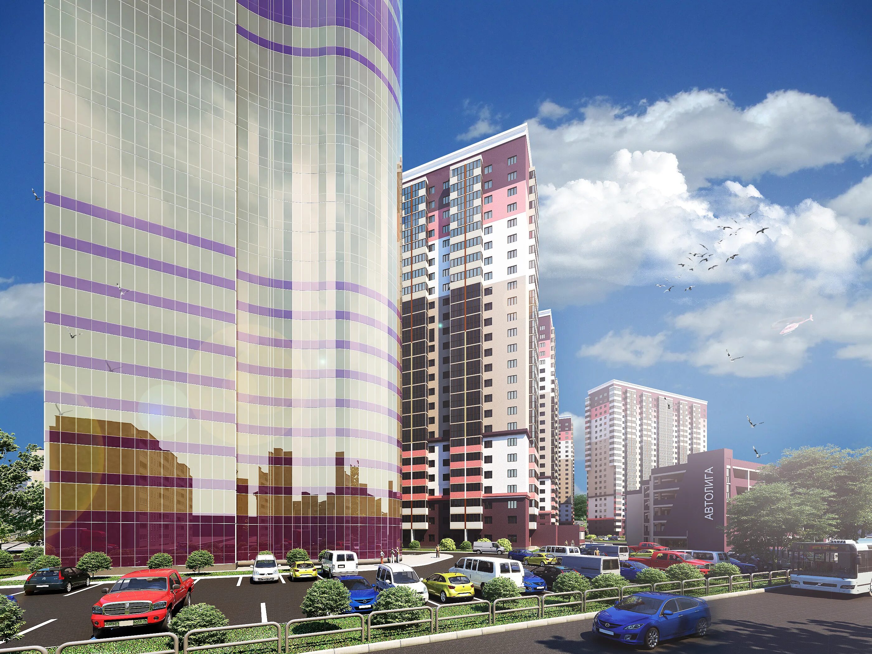 жк логика 2 застройщик. жк логика 2 застройщик. жк логика 2 застройщик. жк логика планировки. жк рекорд самара.