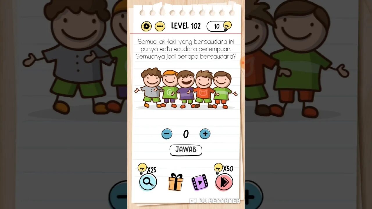 Головоломка 202 уровень. Игра brain test уровень 268. Брайан тест головоломка. Brain test ответы 198 уровень реши головоломку. Головоломка уровень 174.