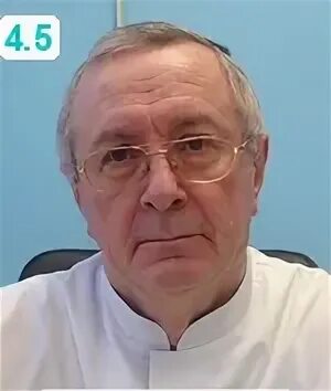 Детские хирурги в ростове на дону