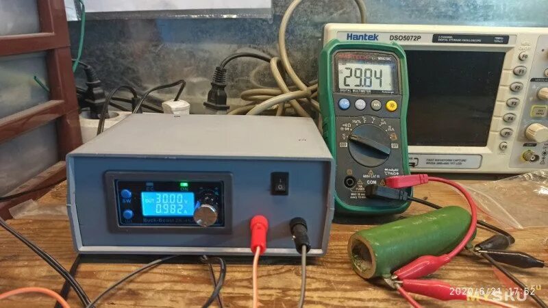 Zk 4kx. Zk-4kx охлаждение. Buck boost zk 4kx. Buck-boost zk-4kx схема. Zk-5kx.