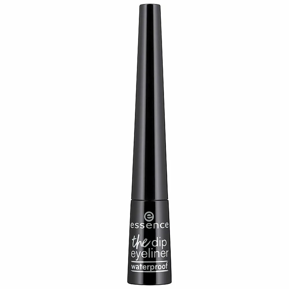 Wet n Wild водостойкая подводка для глаз h2o Proof Liquid Eyeliner. Подводка Liquid Eyeliner Art visage. Wet n Wild подводка для глаз Megaliner Liquid Eyeliner ж товар e8711 Black Noir. Liquid Eyeliner подводка.