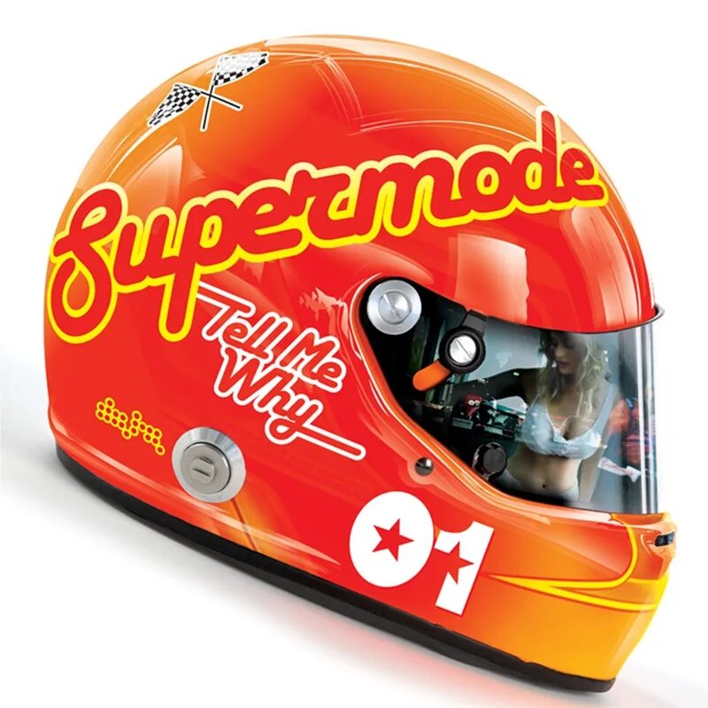 Supermode tell me why. Supermode группа. Supermode tell me why 1991. Supermode