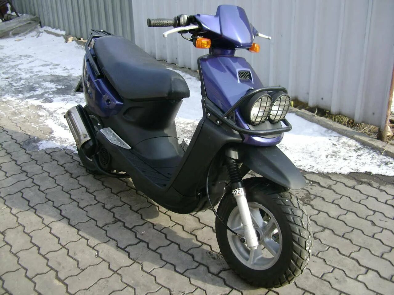 Yamaha BWS 50 утка. Yamaha BWS 1997. Yamaha BWS 100. Ямаха БВС 100 утка. Ямаха утка