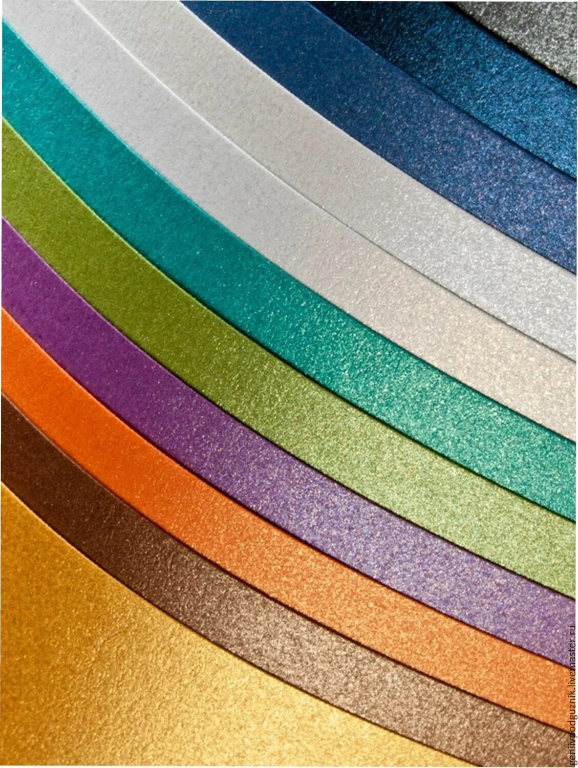 Фактурный картон. Дизайнерская бумага маджестик. маджестик дизкартон. дизайнерский картон. дизайнерская бумагабумага.