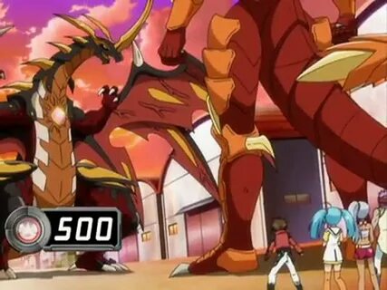 Awesome brawlers training camp part 1 * 24. 