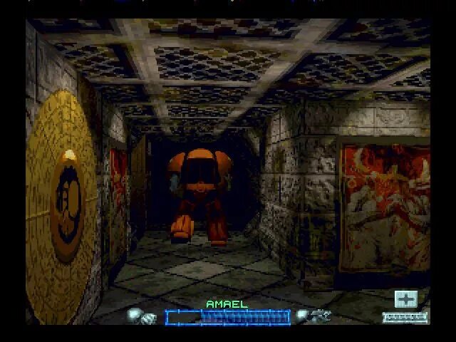 Space hulk 3do. Space hulk ps1. Space hulk ps1. Space hulk ps1. Warhammer 40000 space hulk vengeance of the blood angels.