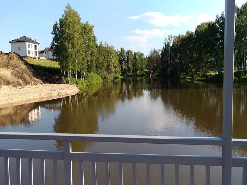 Кп березовый парк раменский. Кп береза парк тюмень. Кп березовый парк. Кп береза парк тюмень. Берёзовый парк коттеджный поселок раменский.