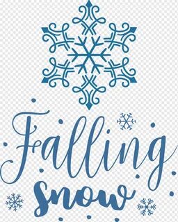 You can download of Falling Snow Snowflake Winter now. 