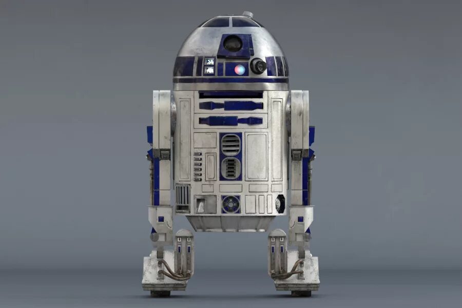 Р2д2 звездные войны деагостини. D2 d 2. Звёздные войны r2d2. R2d2 деагостини. R2d2 новый.