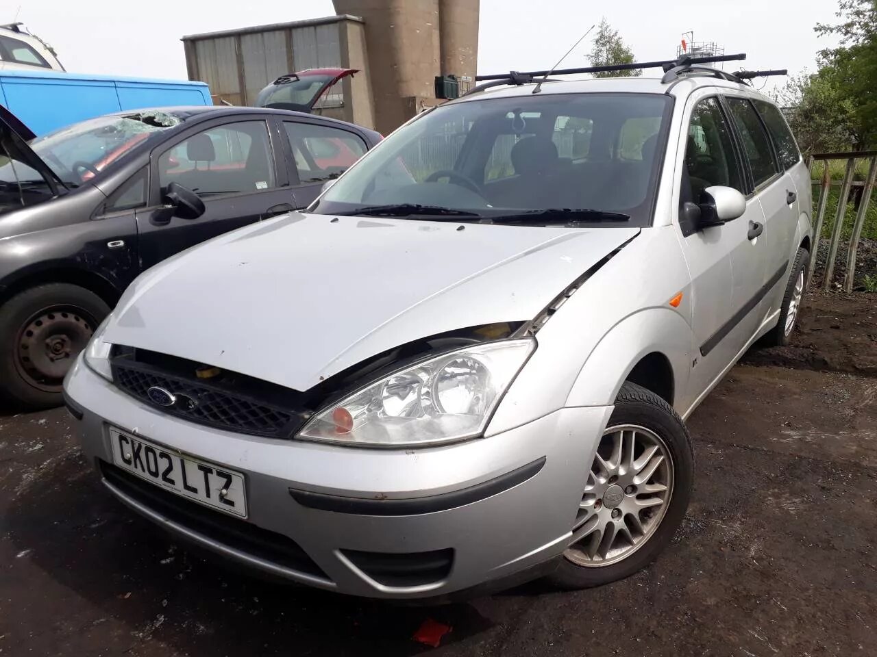 Форд фокус 2002 универсал. Форд фокус 1 универсал 1.8 дизель 2000г. Ford Focus 2.0 at, 2002, универсал. Форд фокус 1 универсал 1.8