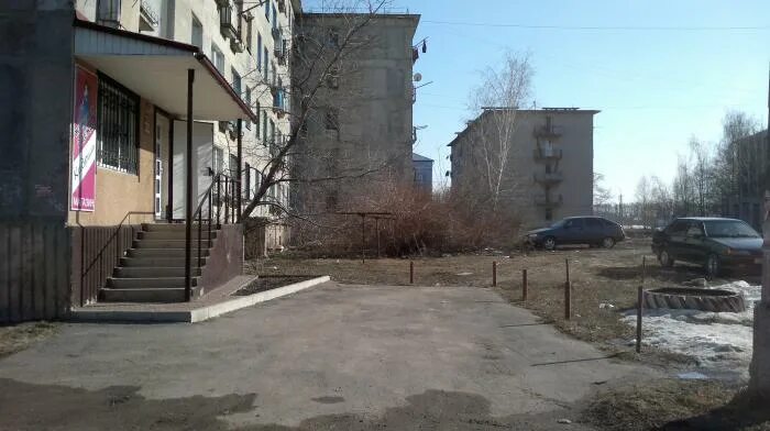 Шилово ул стройкова. Рязань улица стройкова 4. рязань ул стройкова 13. парикмахерская шилово, ул стройкова. рязанская область улица стройкова дом 5.