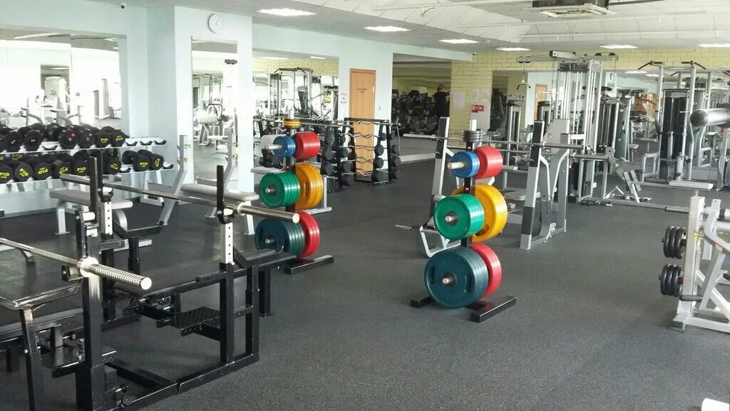 сильная арена нижнекамск. гимаев арена рубцовск тренажерный зал. сильная арена нижнекамск. сильная арена набережные челны. арена нижнекамск тренажерный.