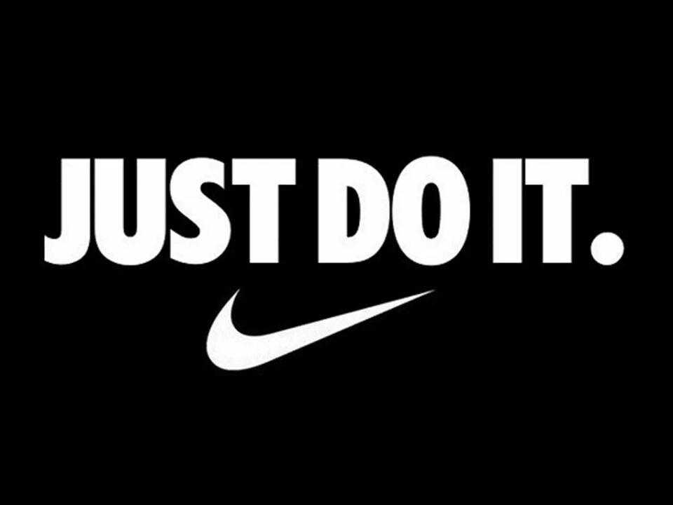 Найк just do it. Слоган найк. Nike just do it logo. Лого найк just do it. Just do it слоган