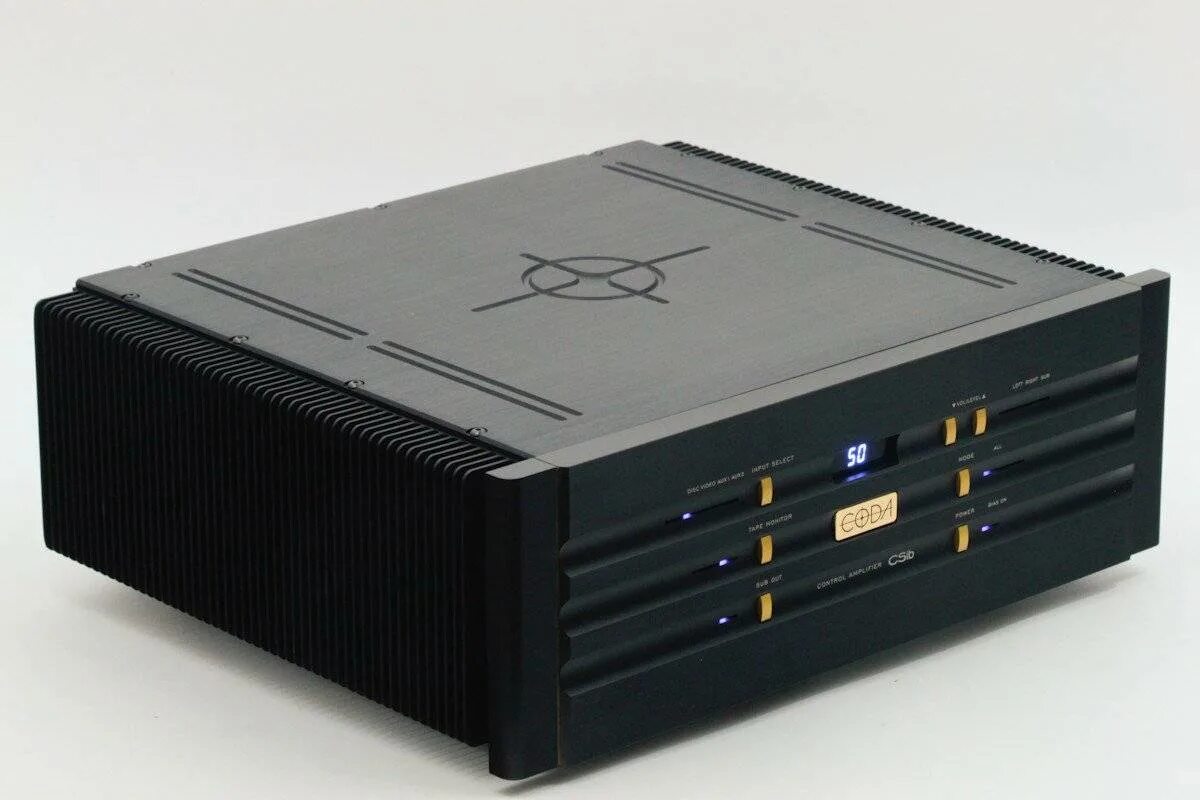 Coda csib v3. Coda. Coda audio тт375. Hi end аудио бренды логотип. Coda csib v.
