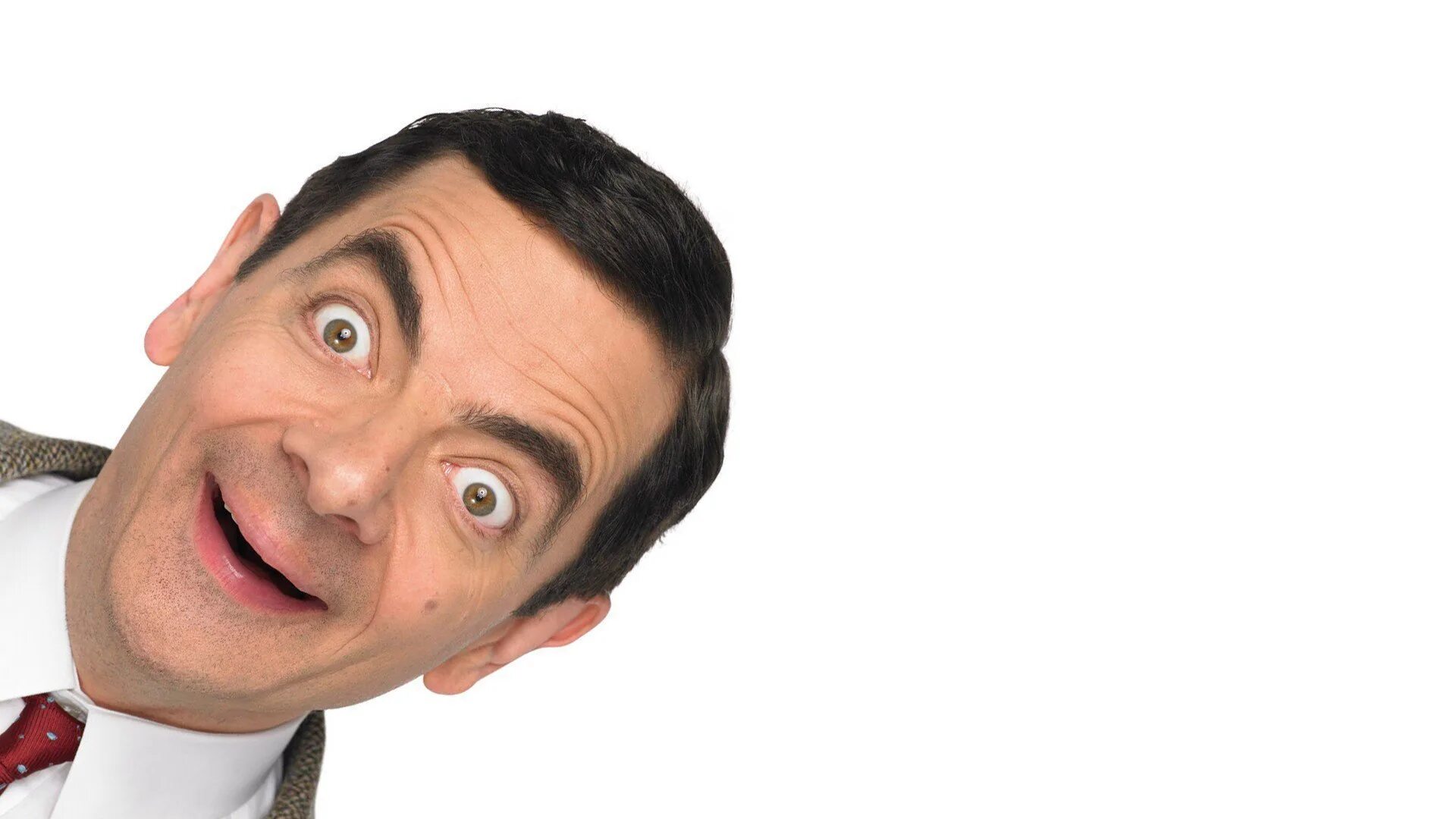 Глупый со
