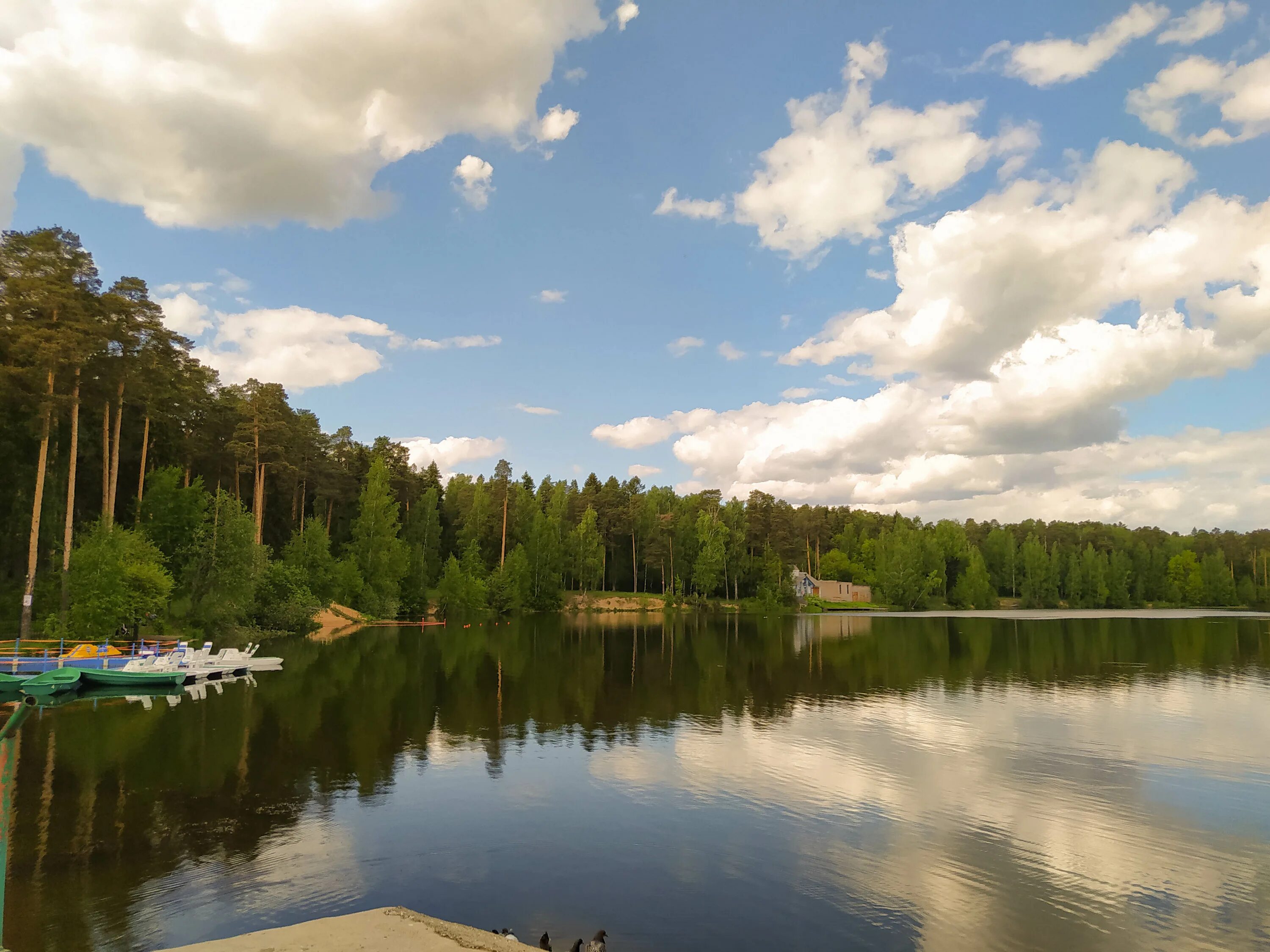 Река талка иваново. Река уводь ивановская область. Красная талка река. Реке талке. Река красная талка иваново.