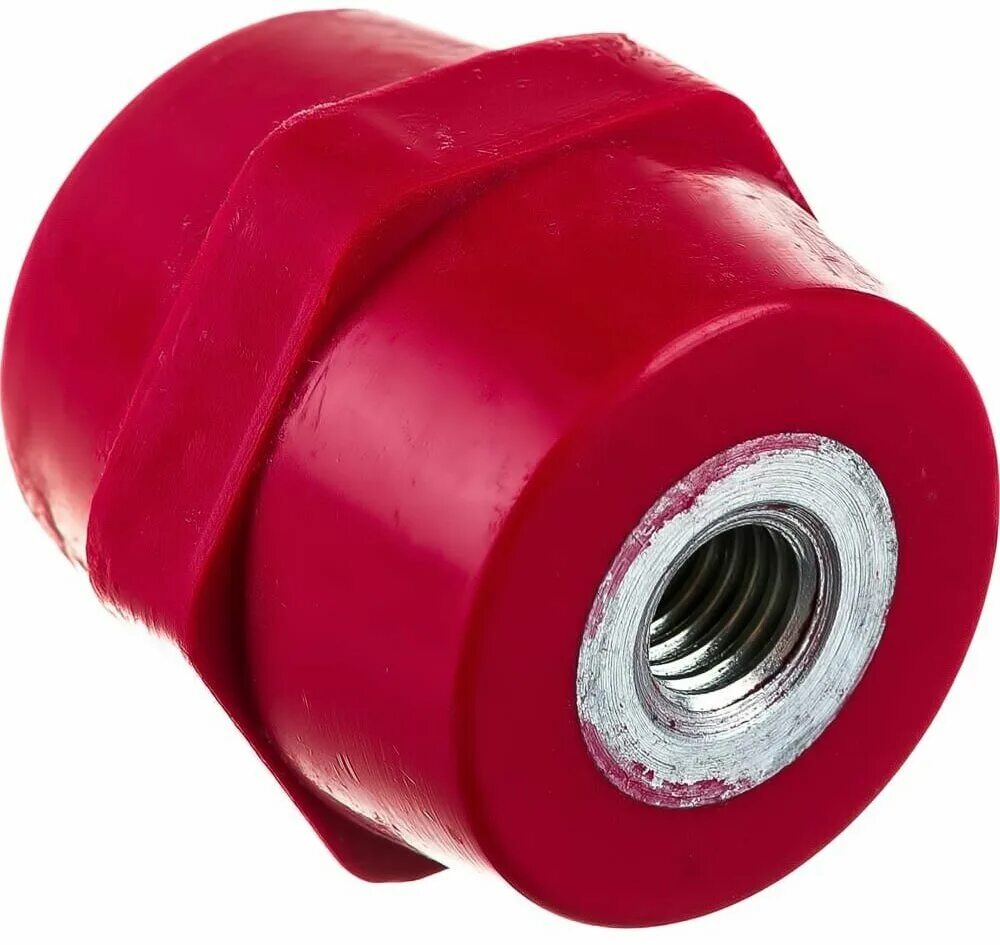 изолятор шинный м8. изолятор шинный м8. изолятор шинный ио-30/8 d26 8кв (32101dek). изолятор шинный dkc isbk6067. изолятор шинный м8.