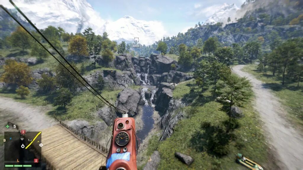 Far Cry 4 Xbox 360 геймплей. Фар край геймплей. Фар край 4 геймплей. Фар край 5 на Xbox 360.