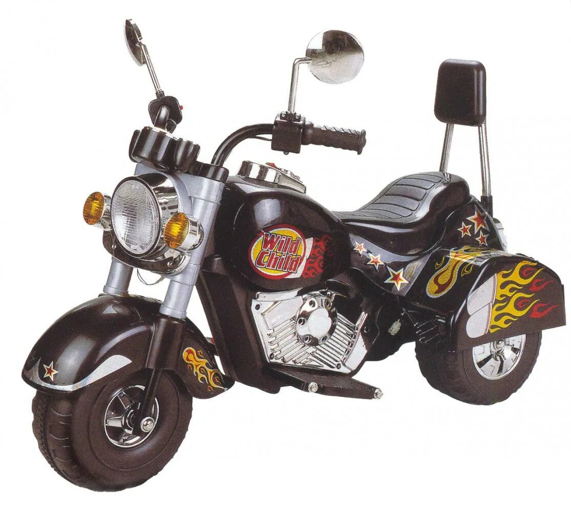 Rivertoys мотоцикл bmw jt528. Мотобайк barty м009аа красный. Детский электромотоцикл kl 6288a. Bambi мотоцикл m 3277el. Электромотоцикл moto jt5188 vip красный.