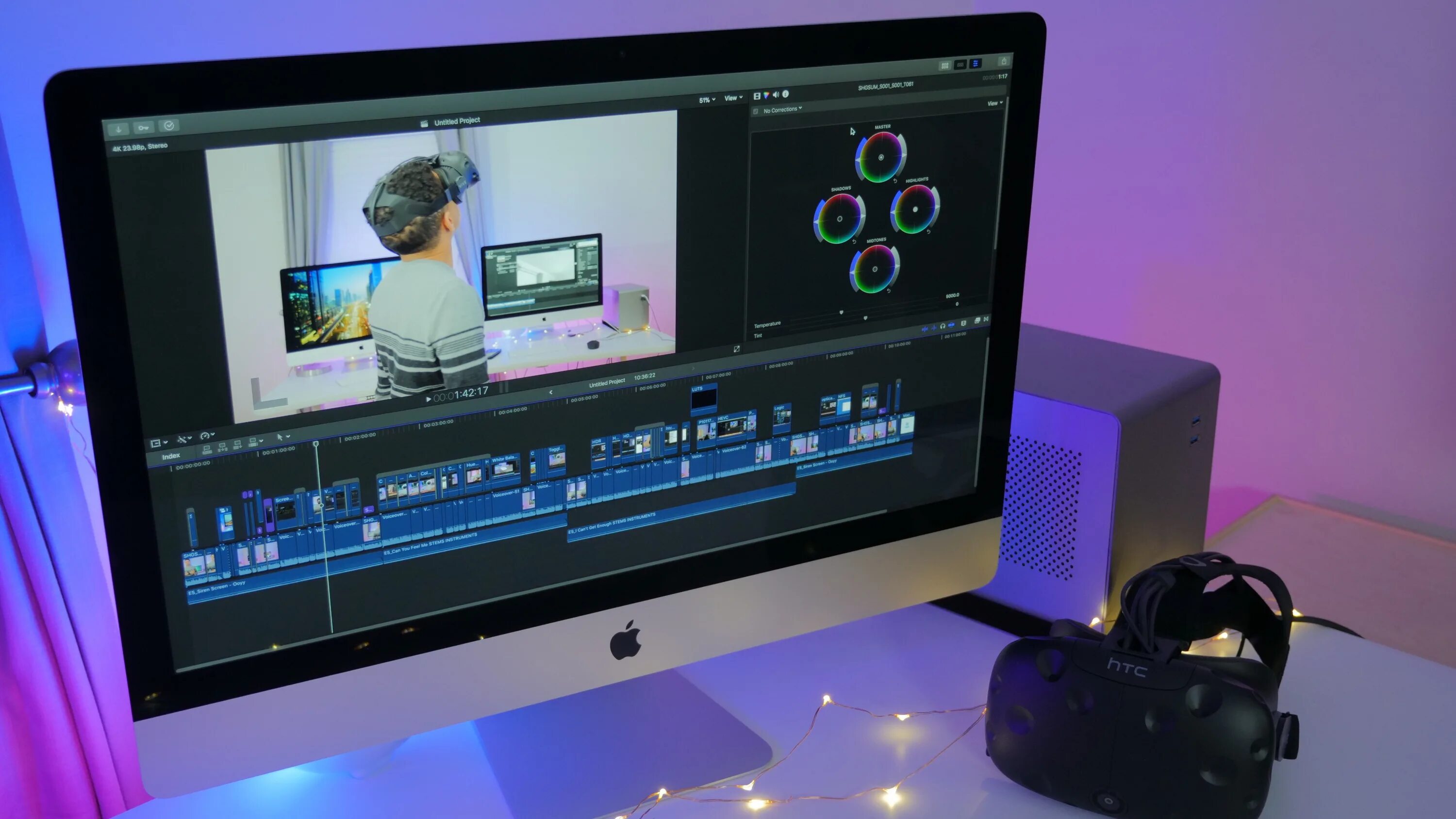 Final cut pro видео. Final Cut Pro. Final Cut Pro x. Final Cut Pro 10. Apple Final Cut Pro x.