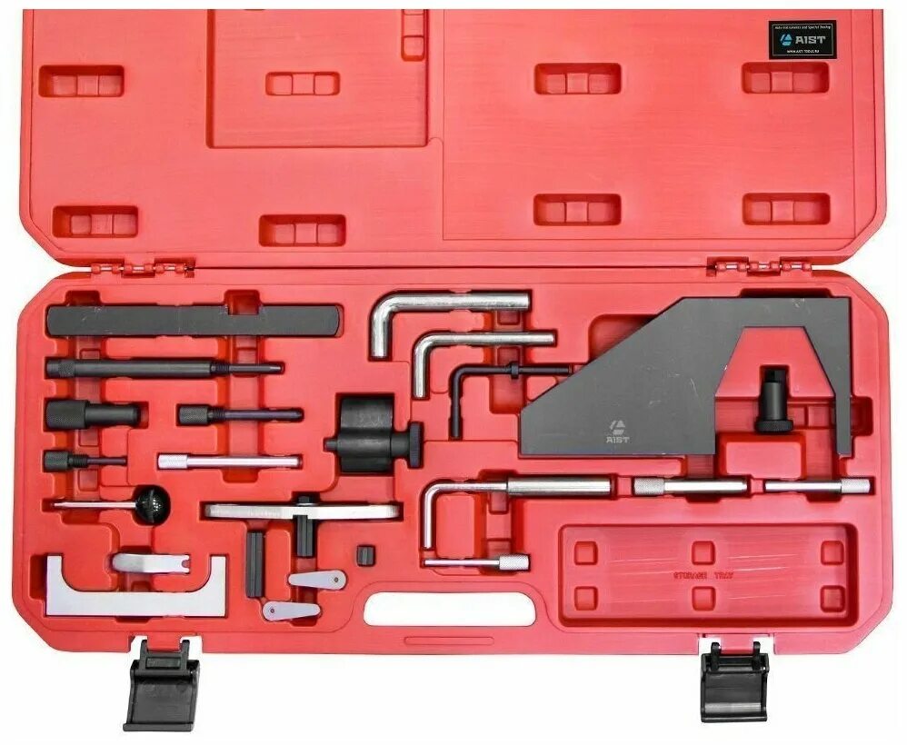 Licota ata-1404. противовыбросовое оборудование верхние плашки. приспособление 7 и 3. фиксатор распредвала мазда сх7 2. универсальные приспособления служат для.