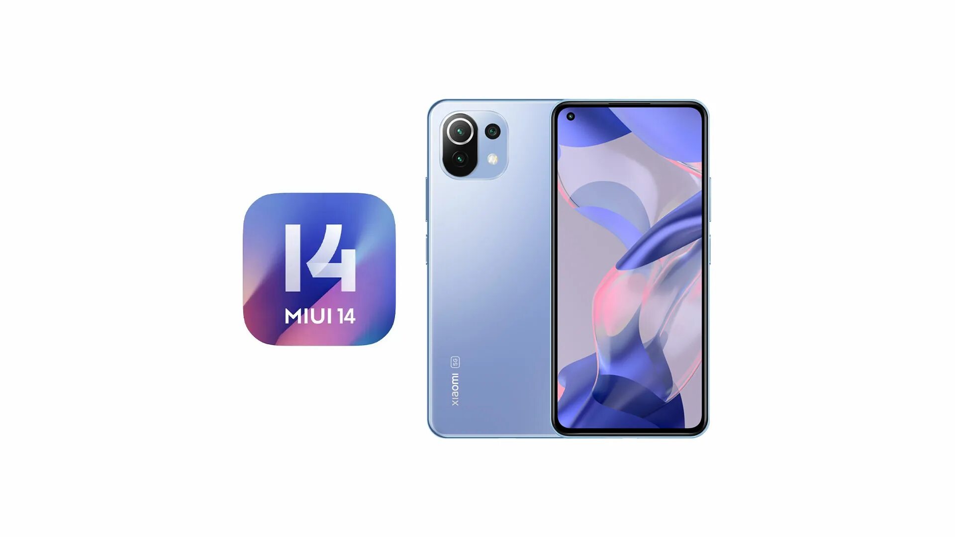 Xiaomi 14 pro 5g. Сяоми 14 Лайт. Xiaomi 14 Lite 5g. Mi 13 Lite 5g. Xiaomi 11 Lite 5g.