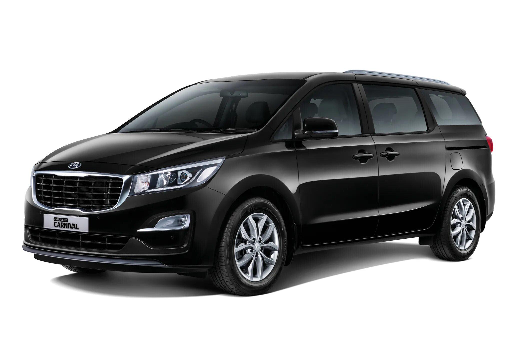 Купить новый карнивал. Kia Carnival 2020. Kia Carnival 11 Seater. Kia Grand Carnival. Kia Grand Carnival 2020.