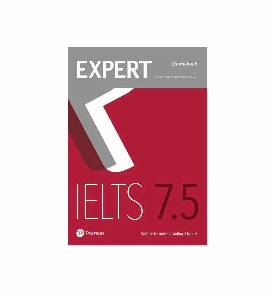 5. Ielts 5. Ielts 7. 5. 5 overall.