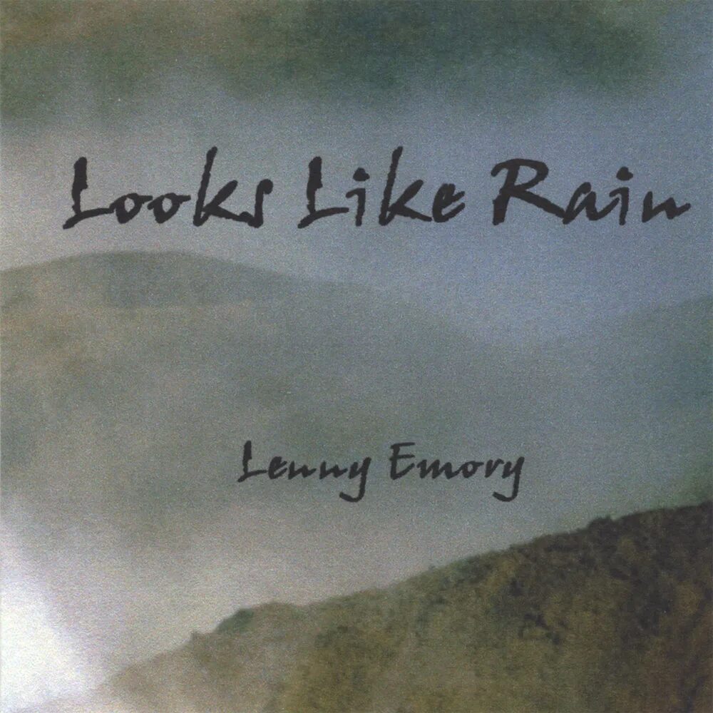 Rain_likes_you. Like rain. Черный японский зонт. Планета под зонтом. Reading a bible at night by kevron2001.