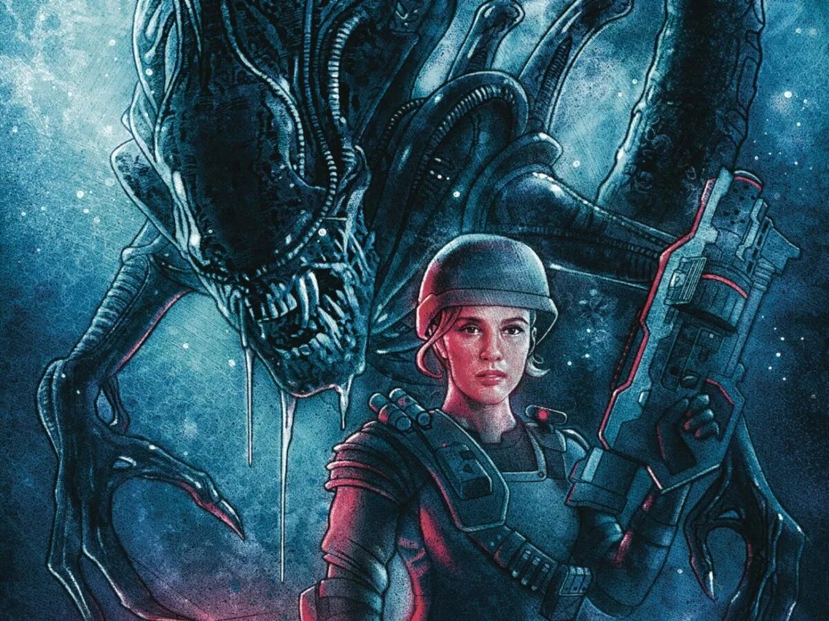 Aliens: Colonial Marines. Aliens: Colonial Marines Aliens: Colonial Marines. Aliens Colonial Marines all Aliens. Aliens Colonial Marines Art. Морпех чужой