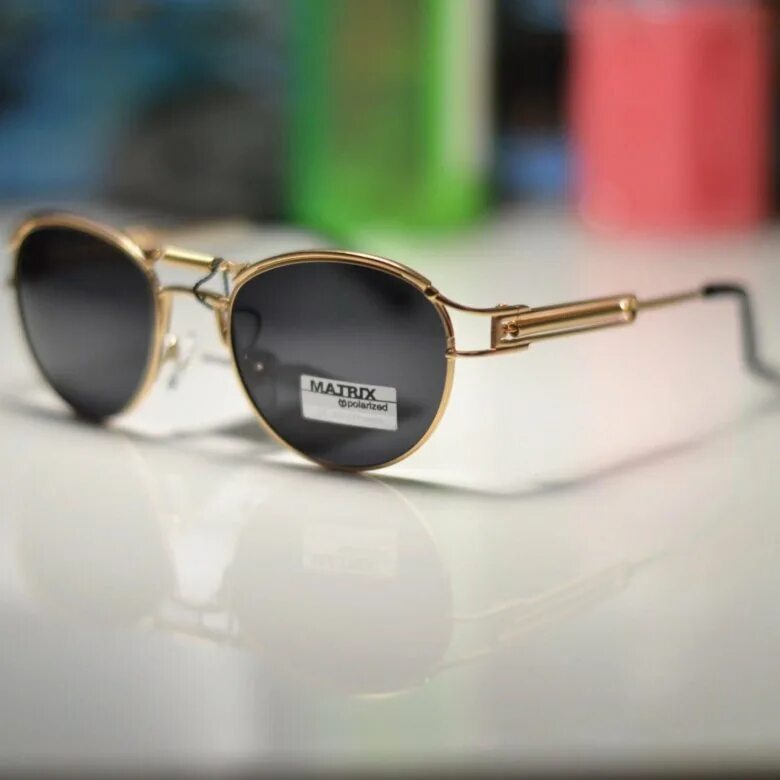 Очки matrix polarized. Очки матрикс поляризационные. солнцезащитные очки matrix polarized. очки матрикс поляризационные 08224 с8-90. очки солнцезащитные мужские matrix polarized.