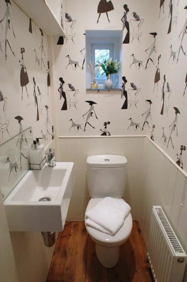 Pin on Woonboerderij Luxury small bathroom, Beautiful small bathroom designs, Wa