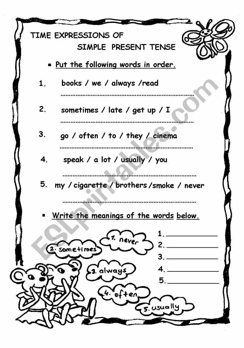 Present simple sometimes always. Always usually often sometimes never упражнения. always sometimes never worksheets. always never often sometimes usually worksheets. always usually sometimes never worksheet.