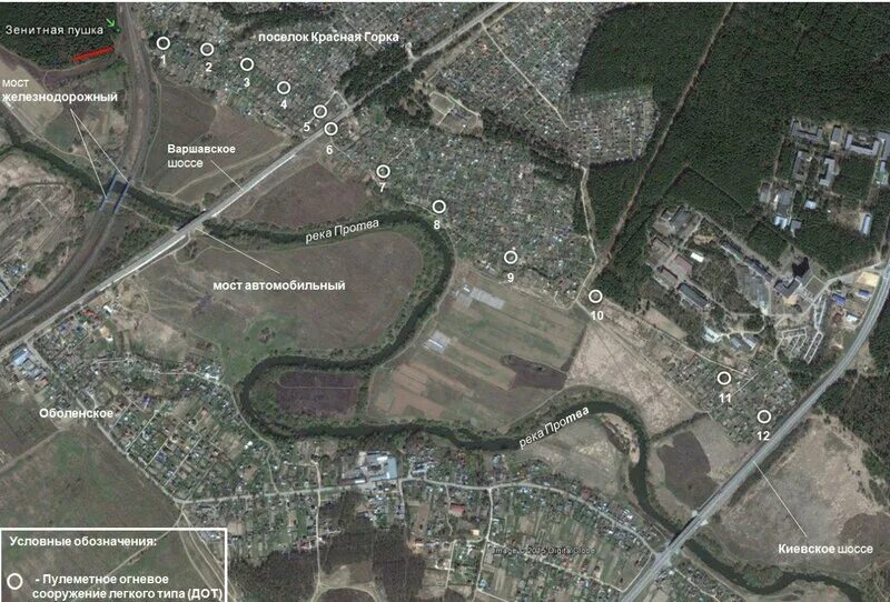 Микрорайон красная горка подольск. Красная горка горнолыжный комплекс. Станция подольск красная горка. Станция подольск красная горка. Красная горка на карте.