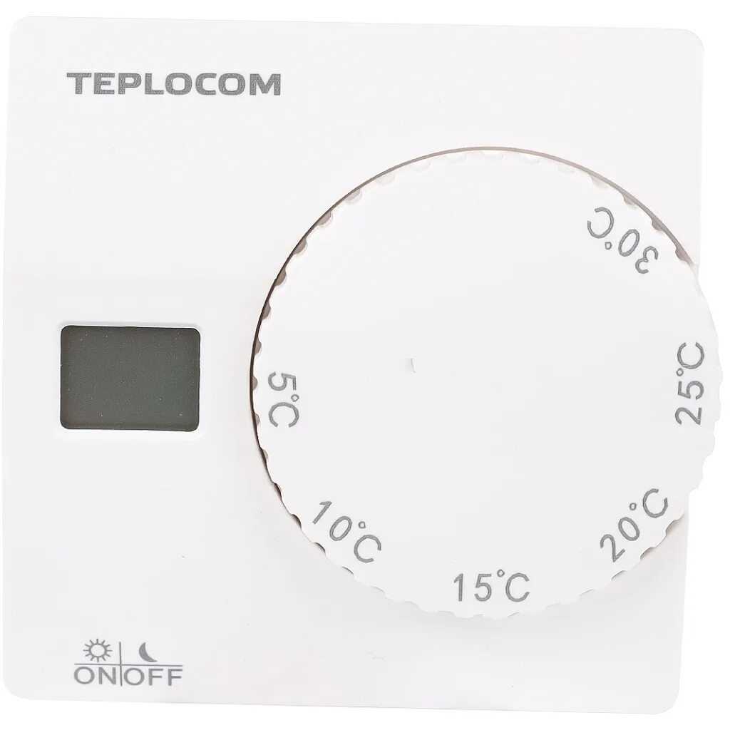 Термостат teplocom. Проводной комнатный термостат Teplocom TS-2aa/8a. Термостат комнатный Teplocom TS-2aa/8a, проводной, реле 250в, 8а. Комнатный термостат Теплоком ТS-2аа/8а. Термостат Теплоком TS-2aa/8a схема подключения.
