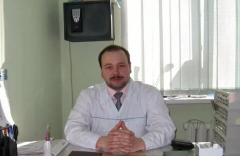 Ортопед иваново отзывы
