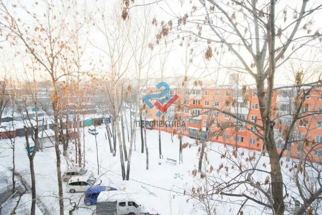 Хабаровск улица кубяка. Кубяка хабаровск. кубяка 1а. ул кубяка 2 хабаровск. улица кубяка 1.