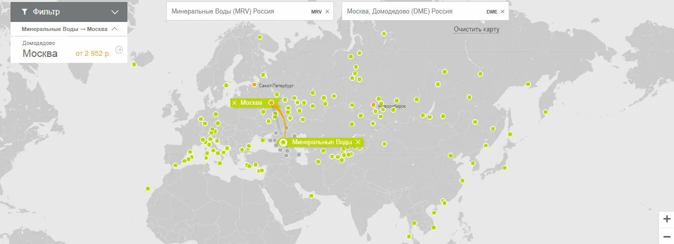 Карта полетов сочи. Маршрутная сеть авиакомпании s7. S7 Airlines авиакомпания маршрутная сеть. S7 Airlines карта полетов. Карта полётов самолётов s7.