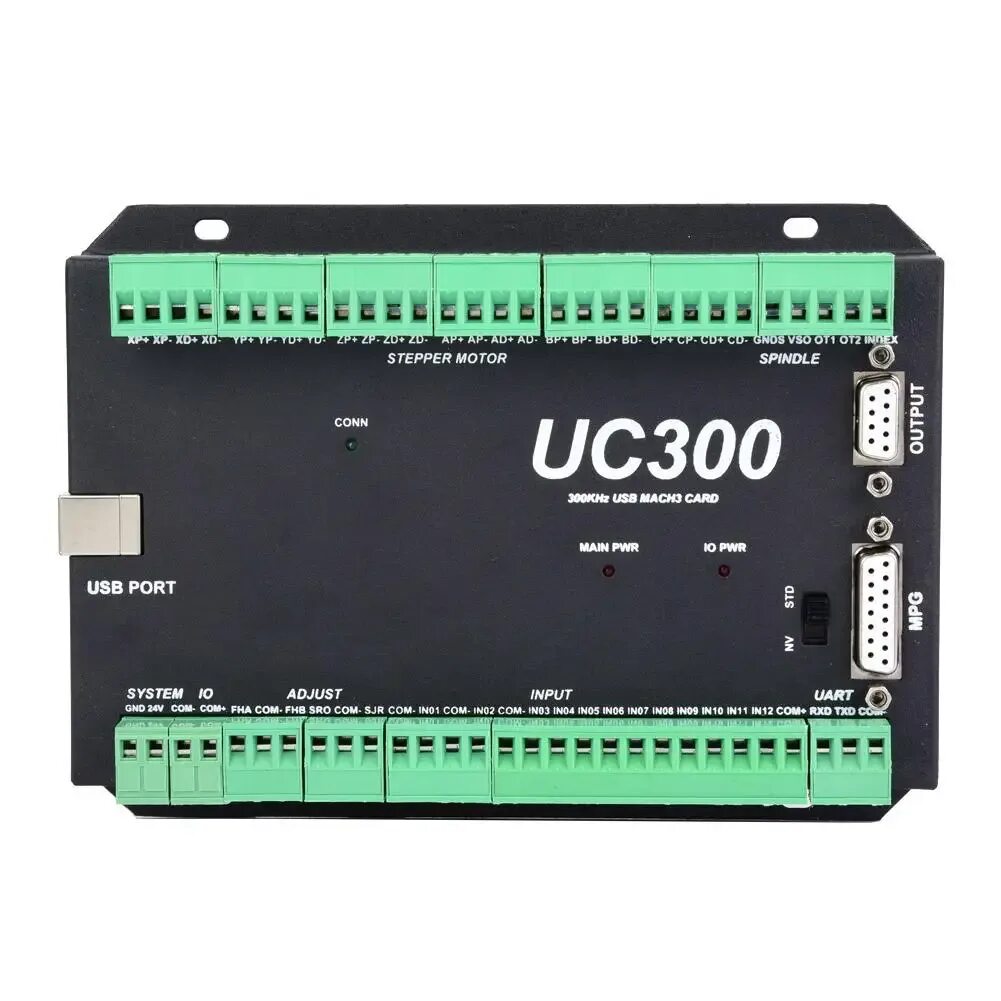 Controls 300. And uc-300. контроллер lts 3300. контроллер usb для mach3. uc300_nvum.bin.