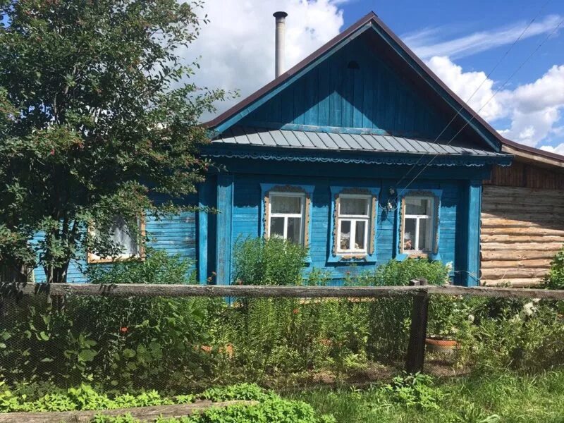 Авито нижегородская область купить дом недорого. Константиново Нижегородская область. Деревня Константиново Нижегородская область. Деревня Берсениха Дальнеконстантиновский район. Дальнеконстантиновский район Нижегородская область.