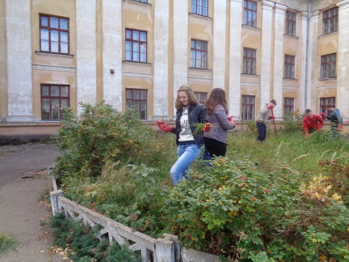 циолковского 5 дзержинск. дзержинский технический колледж. дтк колледж дзержинск. дзержинские колледжи. дзержинский техникум бизнеса и технологий.