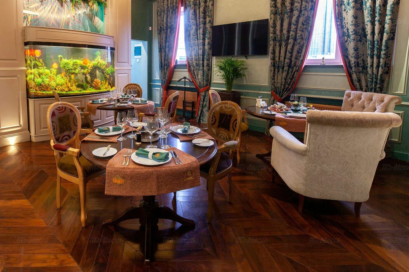 Деловой квартал парижа дефанс. Лос-анджелес. Ресторан де ла вида 1905 года. Вид ля. Sabor de la vida москва.