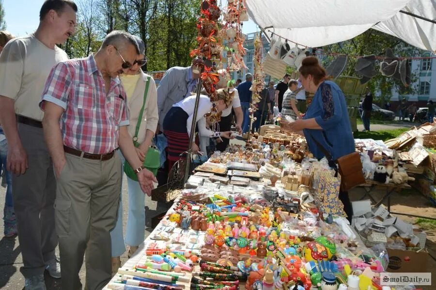 город мастеров обнинск. город мастеров иваново. город мастеров в городце нижегородская область. город мастеров рязань. город мастеров дзержинск.