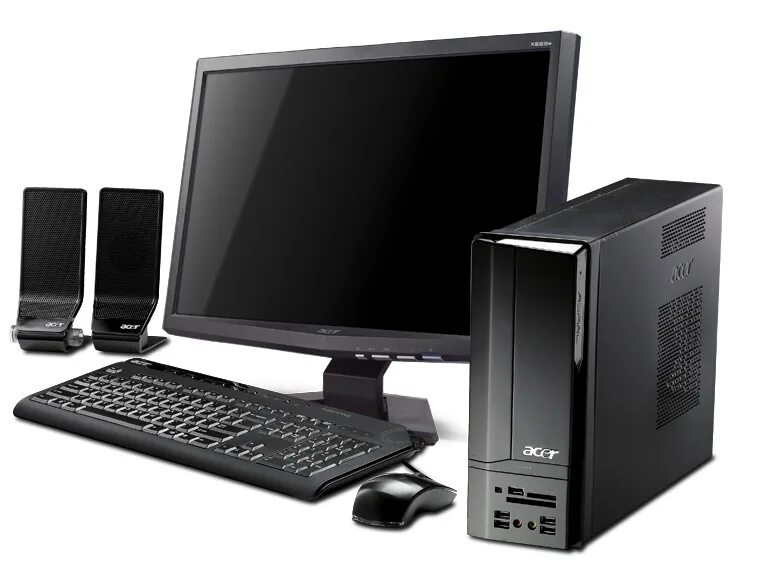 Aspire x. Acer Aspire x3200. Acer Aspire x3200 блок. Acer Aspire x1400. Acer Aspire x1900.