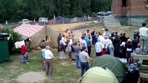 Уровня оби в усть чарышской пристани