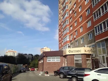 Челюскинцев 101