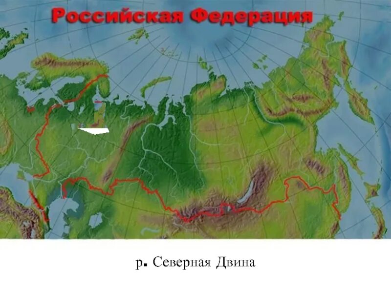 Река лена на физической карте россии. Река Северная Двина на карте России. Северная Двина на карте России физической. Сев Двина река на карте России. Северная Двина на карте России.