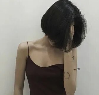 Актрисаның музыкасымен порно